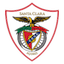 Santa Clara