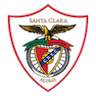 Santa Clara