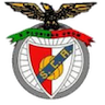 Angrense