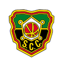 Coimbrões