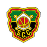 Coimbrões