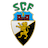 SC Farense