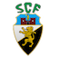 Farense