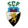 SC Farense