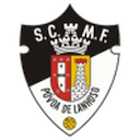 Maria da Fonte