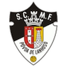 Maria da Fonte