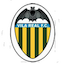 SC Vila Real