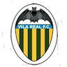 SC Vila Real