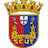 Torreense