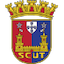 Torreense