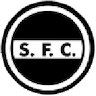 Sertanense