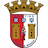 Braga