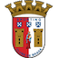 Braga