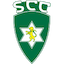 Covilhã