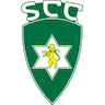 Covilha