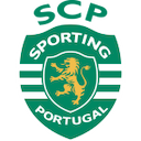 Sporting Lisbon
