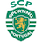 Sporting CP