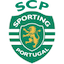 Sporting Lisbon