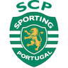 Sporting