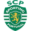 Sporting CP II