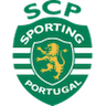 Sporting CP II