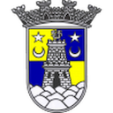 Sintrense