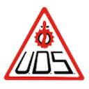 UD da Serra
