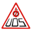 UD da Serra