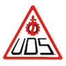 UD da Serra