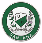 Santana