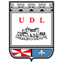 União de Leiria