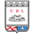 Uniao de Leiria