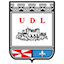 União Leiria