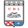 União de Leiria