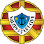Varzim