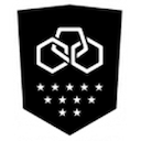 Vilaverdense