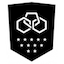 Vilaverdense