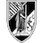 Vitoria Guimaraes