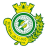 Vitória Setúbal