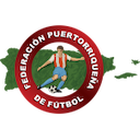 Puerto Rico