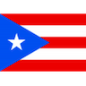 Puerto Rico U17