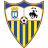 Bayamón
