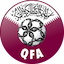 Qatar U17