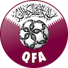 Qatar U17
