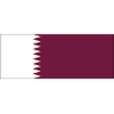 Qatar U20