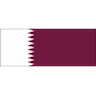 Qatar U20