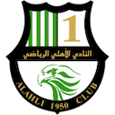 Al Ahli