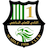 Al Ahli