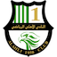 Ahli
