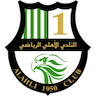 Al Ahli